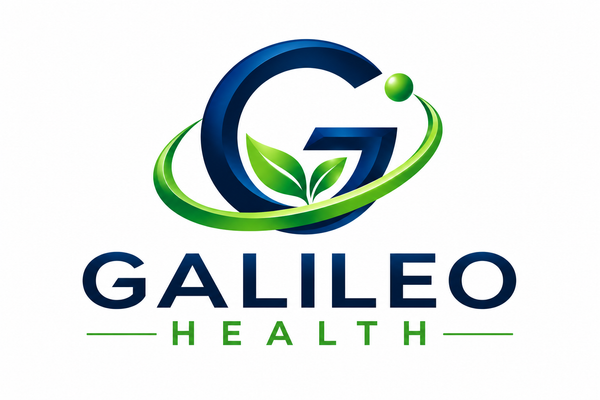 GalileoHealth